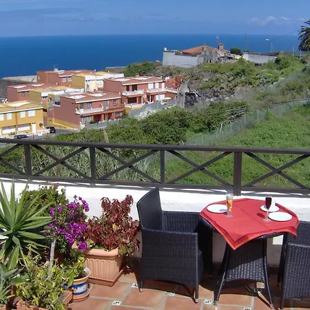 Apartment Aptos Monasterio De San Antonio 5 *