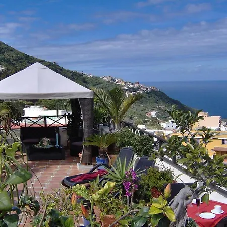 Aptos Monasterio De San Antonio 5